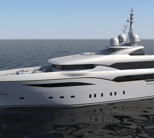 Additional images of Bilgin 164 Yacht ALFULK