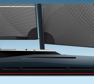 New Sunreef 165 Ultimate Yacht introduced by Sunreef Yachts