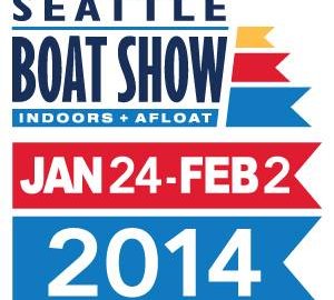 67th annual Seattle Boat Show to open on January 24