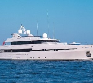 Wild Group International to Wrap Live at upcoming Antibes Yacht Show 