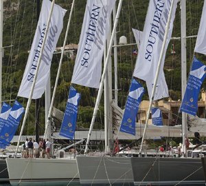 Southern Wind Trophy 2014 to kick off next week