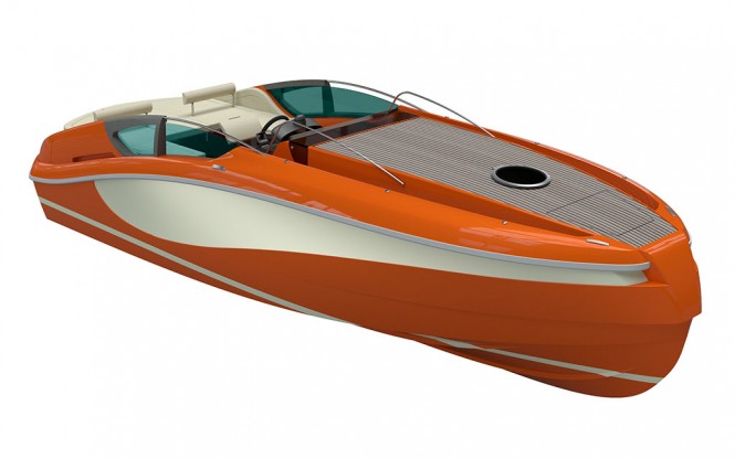 wider 135 yacht price