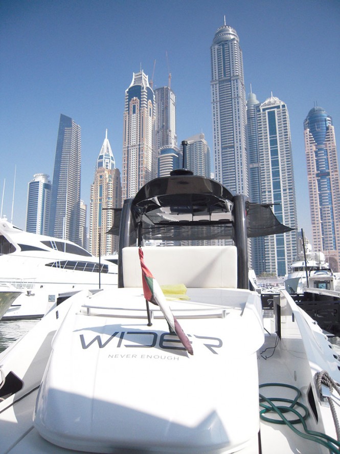 Yacht Job Middle East.html