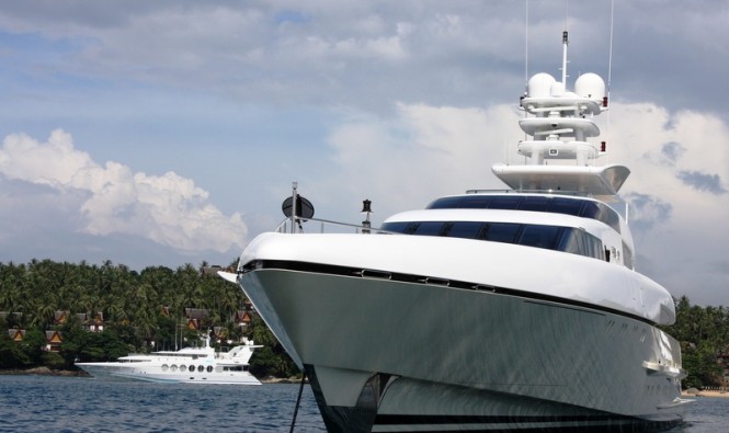 pushing-for-positive-changes-in-phuket-yacht-charter-industry-yacht