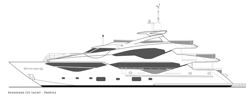 top yacht profile