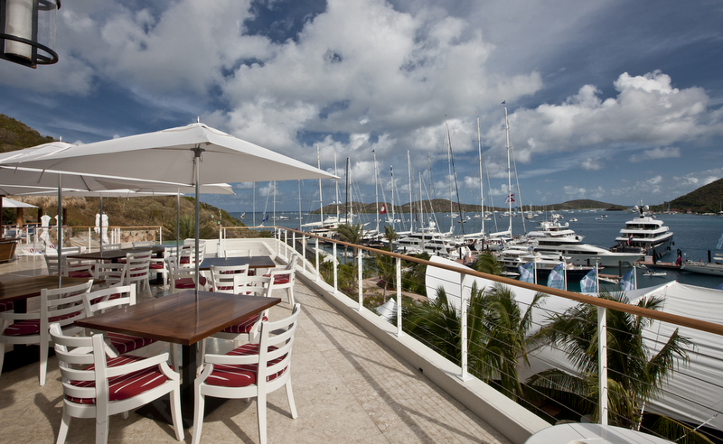 yccs-virgin-gorda-in-the-beautiful-caribbean-yacht-charter-location