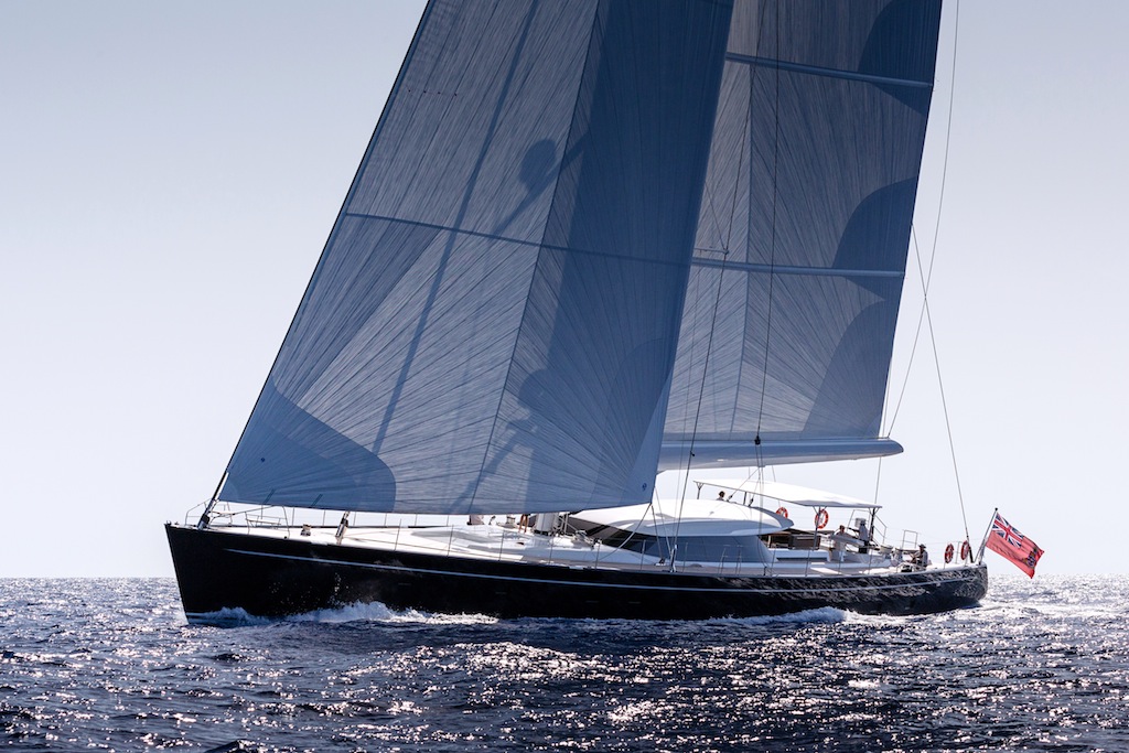 S y 00. Яхта Sea Eagle 2. Яхта Sea Eagle. Royal Huisman Sailing Yacht Sea Eagle II. Катамаран Sea Eagle.