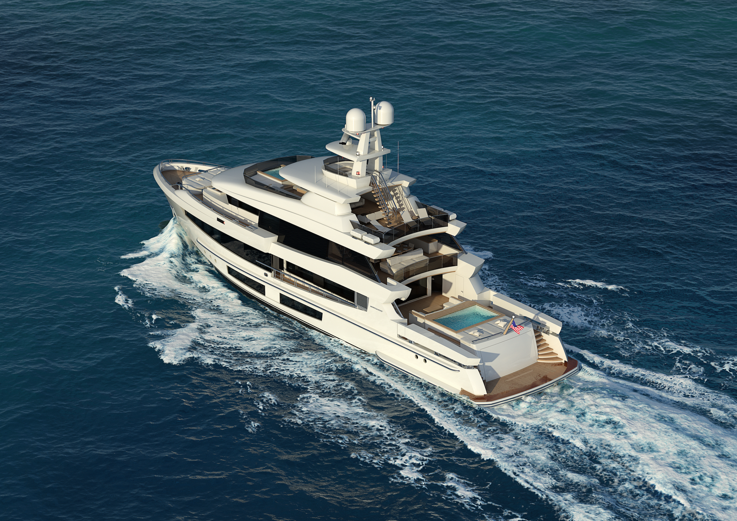 m42-atlas-3 — Yacht Charter & Superyacht News