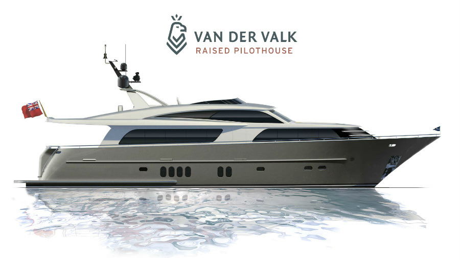 de valk yachting loosdrecht