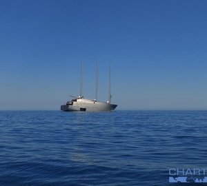 melnichenko yacht photos