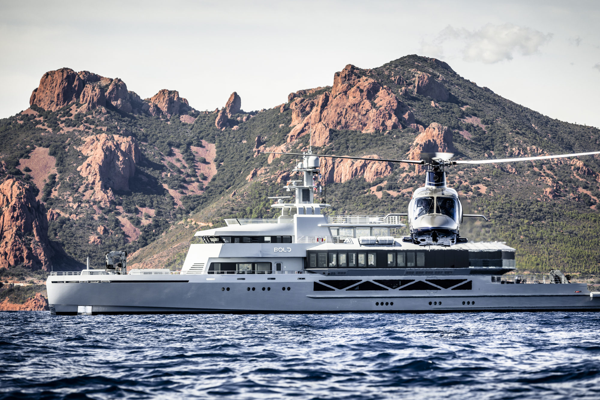 mega yacht (@mega__yacht) / X