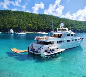 Boat Charter Caribbean Cheap.html