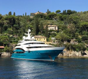 zodiac yachtline 420 dl review