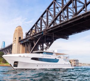 zodiac yachtline 420 dl review