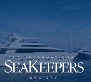 The International SeaKeepers Society will host its 2024 annual Founders Event in October