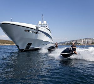 cannes yachting festival 2015 date