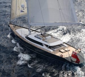 ernesto bertarelli superyacht