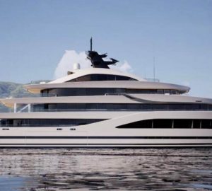 yacht industry news